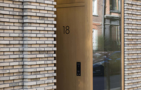 RKS - Britton Street - 17 Britton Street (45)