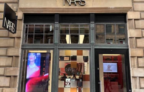 image00004 - RKA Architectural Design Studio