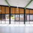 RKA Architectural Design Agency - The Boiler House - Cover Image