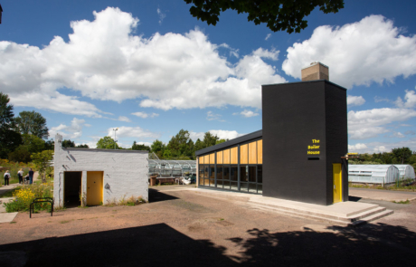 RKA Architectural Design Agency - The Boiler House - reduced_alisonwhitephotos_TheBoilerHouse