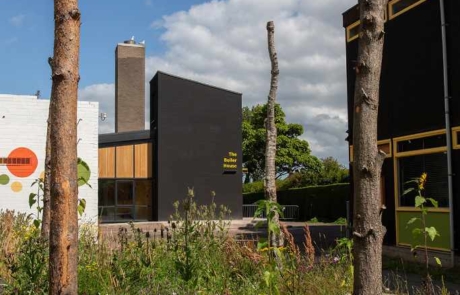 RKA Architectural Design Agency - The Boiler House - reduced_alisonwhitephotos_TheBoilerHouse_006