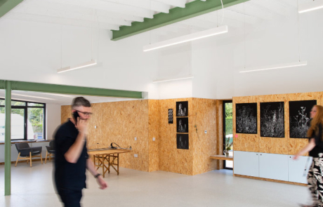 RKA Architectural Design Agency - The Boiler House - reduced_alisonwhitephotos_TheBoilerHouse_065