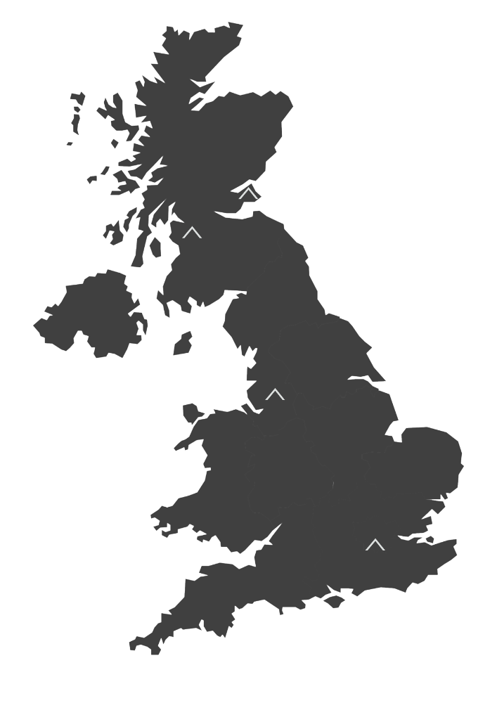 RKA Architectural Design Studio Map_transparent-800 RKA Architectural Design Studio Map_transparent