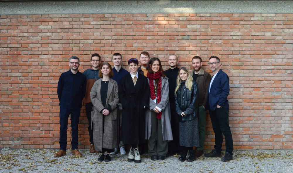 The RKA Team – Architectural Design Studio The RKA Team - Architectural Design Studio