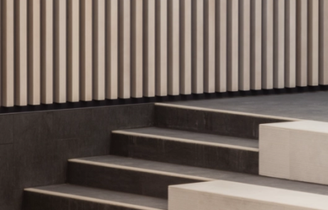 1889 ASL Pool ASL Pool Marcus Peel Photography Spectator Gallery _1348_0277-1.0- RKA Architectural Design Agency