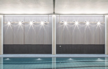 1889 ASL Pool Marcus Peel Photography _1348_0291_v2-1.0 – RKA Architectural Design Agency