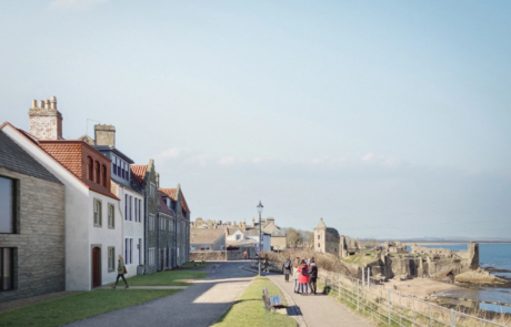 6 Gregory Place_Front_rev2 - RKA - Architectural Design Agency