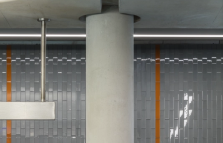 ASL Pool Marcus Peel Photography Column _1348_0059-1.0 – RKA Architectural Design Agency