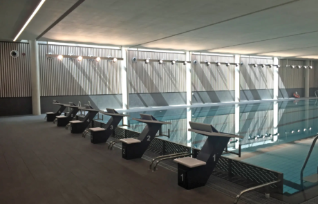 Cover – RKA Architectural Design Agency