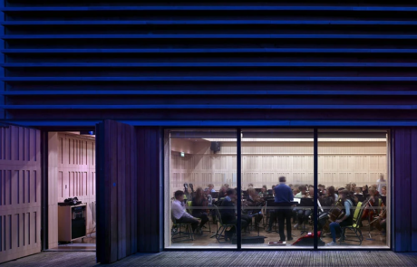 RKA - Architectural Design Agency - Sherborne-Music-School-Photo-Facade-Detail-2-1000.jpg