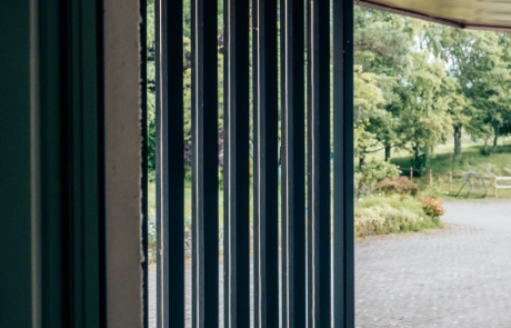 RKA - Architectural Design Studio - Shou Sugi Barn - Burnside of Kirkton Barns-33