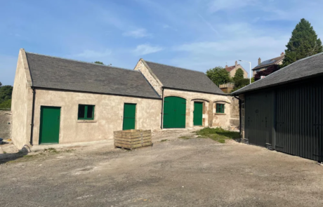 Ravenscraig Stone Sheds - RKA Architectural Design Agency - IMG-20250612-WA0003