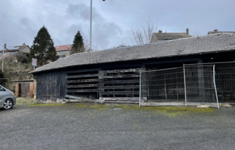 Ravenscraig Stone Sheds - RKA Architectural Design Agency - IMG_2797