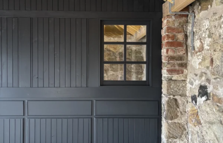 Ravenscraig Stone Sheds - RKA Architectural Design Agency - image00164