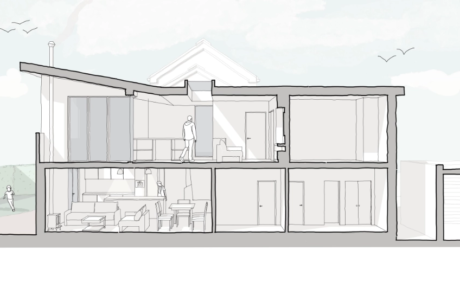 Skillion - RKA - Architectural Design Agency - 61RP_3