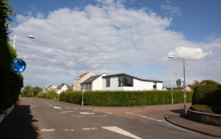 Skillion - RKA - Architectural Design Agency - Cover - 1000