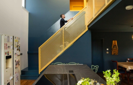 Skillion - RKA - Architectural Design Agency - reduced_alisonwhitephotos_61RuthvenPlace_017