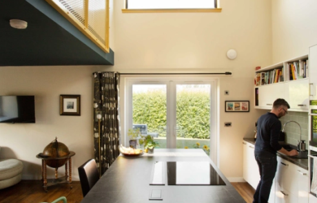 Skillion - RKA - Architectural Design Agency - reduced_alisonwhitephotos_61RuthvenPlace_018