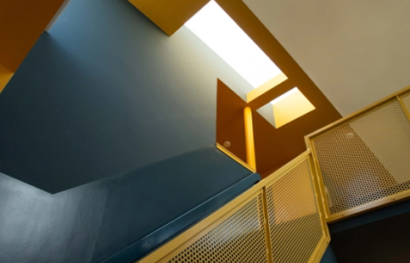 Skillion - RKA - Architectural Design Agency - reduced_alisonwhitephotos_61RuthvenPlace_020