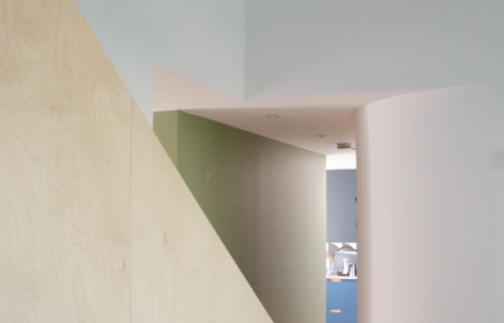 St Andrews Transformation 27L_1 - RKA Architectural Design Agency