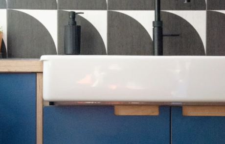 St Andrews Transformation - RKA Architectural Design Agency.webp - 27L_3