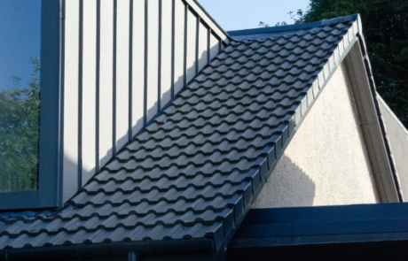 St Andrews Transformation - RKA Architectural Design Agency.webp - 27L_4