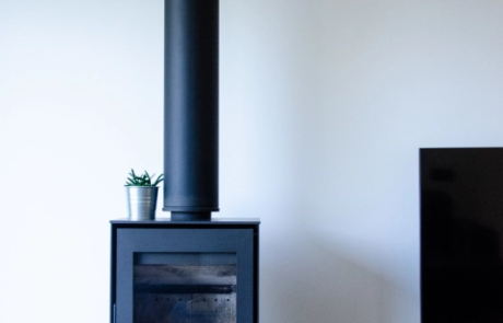 St Andrews Transformation - RKA Architectural Design Agency.webp - 27L_5