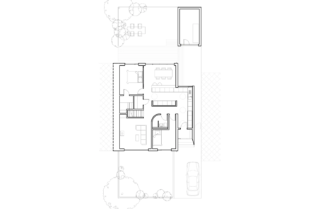 St Andrews Transformation - RKA Architectural Design Agency.webp - 27L_7_image