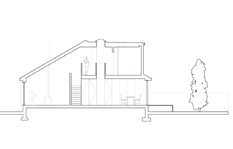 St Andrews Transformation - RKA Architectural Design Agency.webp - 27L_8_image