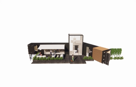 St Andrews West Visitor Centre - RKA - Architectural Design Agency - Enscape_2021-12-10-18-00-16