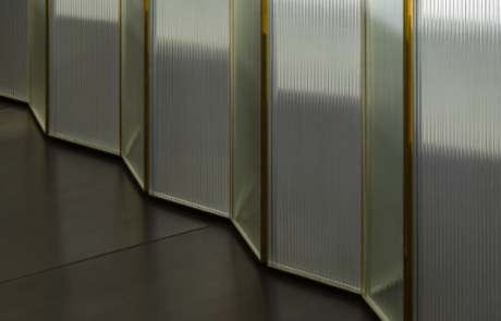 The Hallmark Building - RKA - Architectural Design Agency - orms_1386_0312