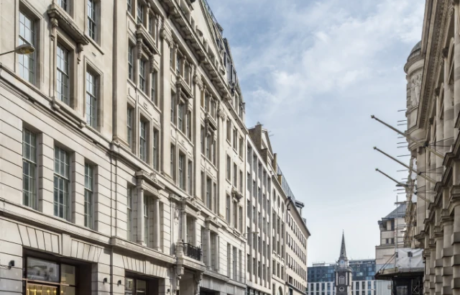 The Hallmark Building - RKA - Architectural Design Agency - orms_1386_0928