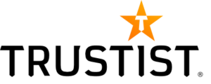 Trustist-logo-Trademark-RGB