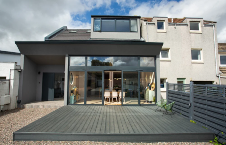 reduced_alisonwhitephotos_59RuthvenPlace_022 - RKA - Architectural Design Agency