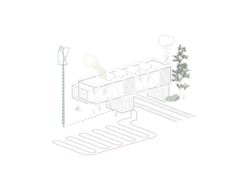 RKA Architectural Design Studio – diagram revised muted RKA Architectural Design Studio - diagram revised muted