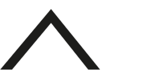 RKA + Interiors favicon