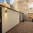 66 South Street St Andrews - RKA Conservation Architect Studio - 2