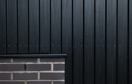 Priestden Park – RKA Residential Architecture Studio St Andrews – 2 Priestden Park - RKA Residential Architecture Studio St Andrews - 2