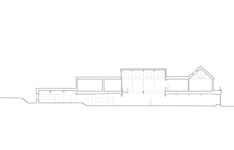 Fisher and Donaldson - RKA Conservation Architect Studio - St Andrews - 3