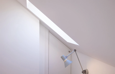 Priestden Park – RKA Residential Architecture Studio St Andrews – 3 Priestden Park - RKA Residential Architecture Studio St Andrews - 3