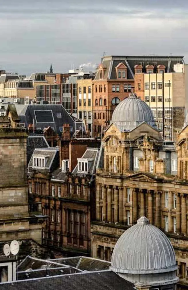 Glasgow-Architects-RKA Glasgow-Architects-RKA