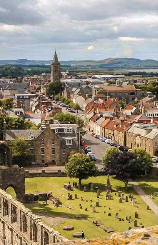 St-Andrews-Architects-RKA